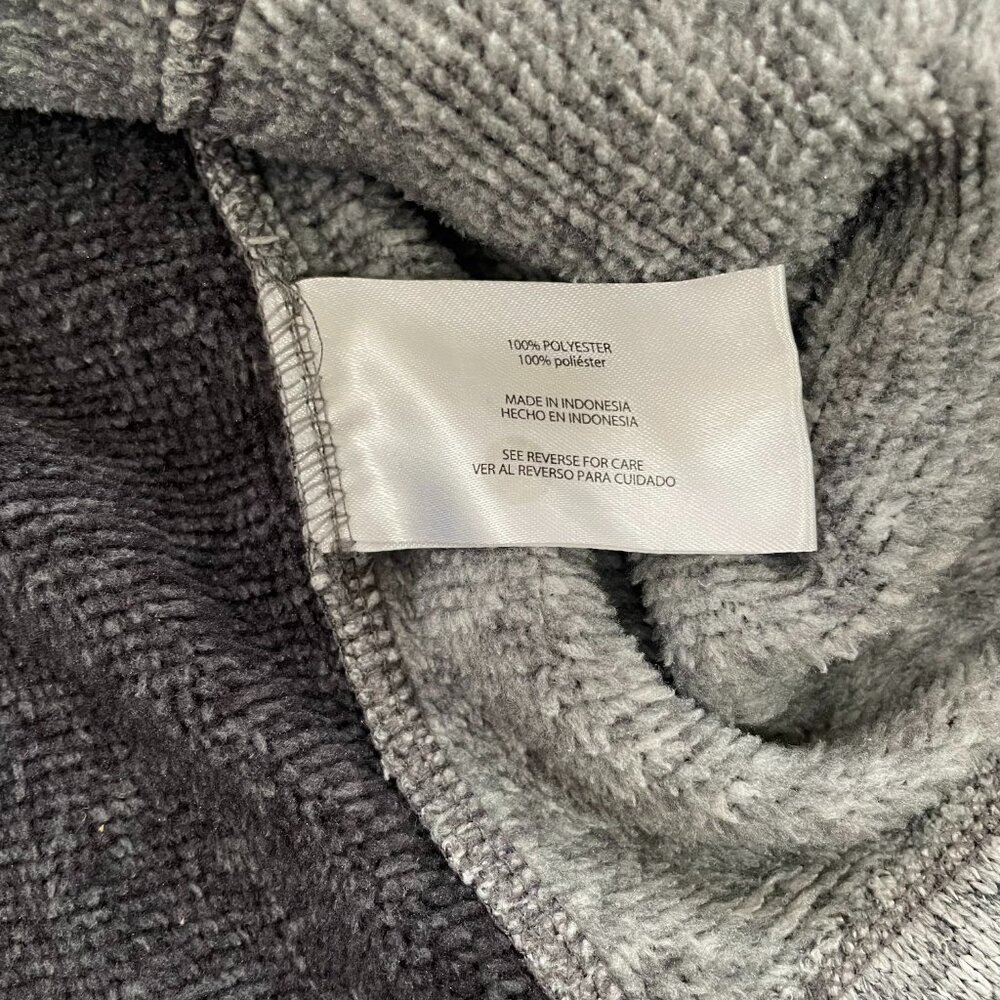 Quarter-Zip Sweaters - Picture 11 of 13